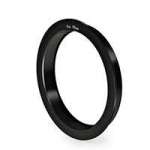 ARRI K2.65040.0 (K2650400) 100mm-90mm Screw-In Reduction Ring R5 for MMB-1 (also requires K2.65046.0 and K0.60082.0) ARRI K2.65040.0 (K2650400) 100mm-90mm Screw-In Reduction Ring R5 for MMB-1 (also requires K2.65046.0 and K0.60082.0)